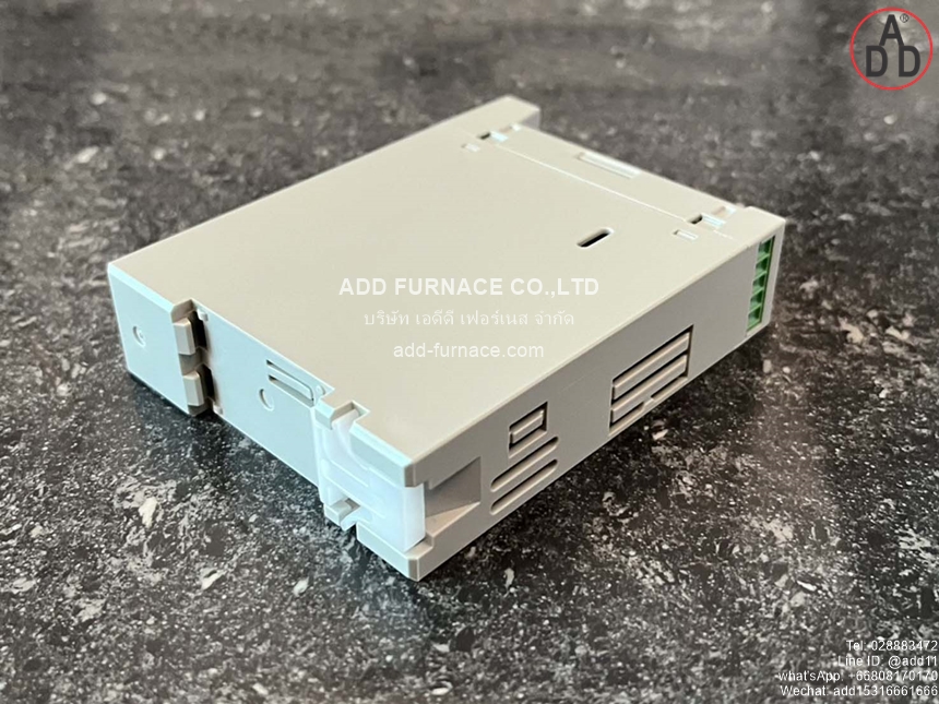 DCL-33A-S/M D01-032-1 (6)